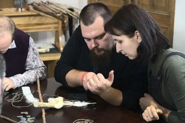 Рисунок9.jpg