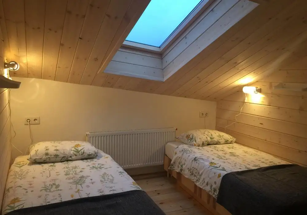hostel_1.jpg hostel_1.jpg