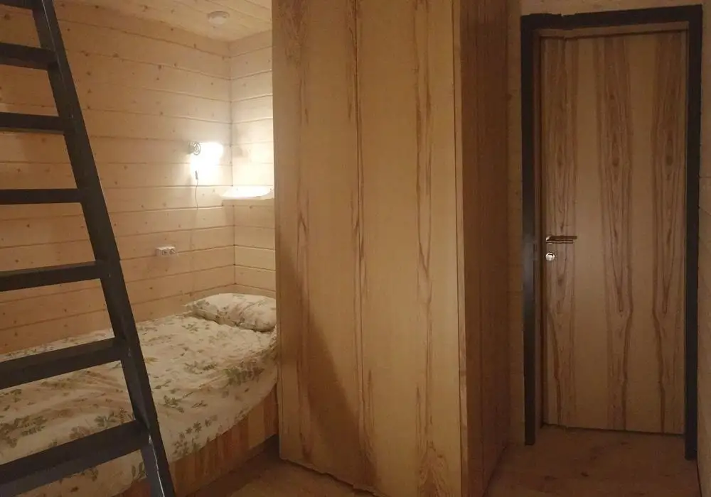 hostel_3.jpg hostel_3.jpg