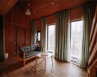 . Фото 4.